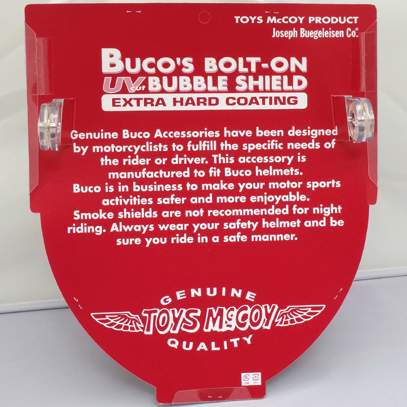 BUCO �ܥ�ȥ��󡦥Х֥륷����� WITH ������ɥ���С����� ��������ߥ顼