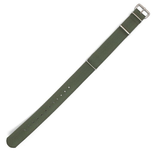 1点ならメール便可 NATO軍 イギリスタイプ ナイロン ウォッチベルト オリーブミリタリーウォッチバンド カジュアル 時計パーツ ストラップ 1点ならメール便可 NATO軍 イギリスタイプ ナイロン ウォッチベルト オリーブミリタリーウォッチバンド カジュアル 時計パーツ ストラップ