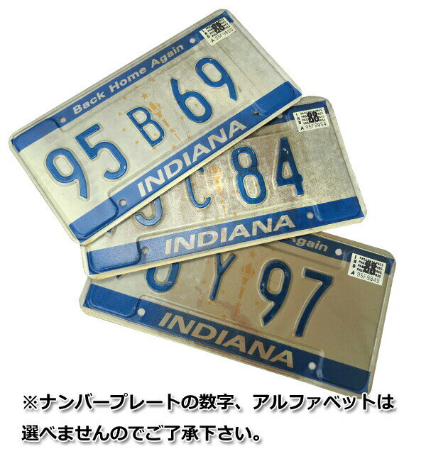 �᡼���ز� ����ꥫ�� �ʥ�С��ץ졼�� ����ǥ����� USED EE016UN