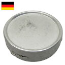 ドイツ軍 アルミバターケース USED