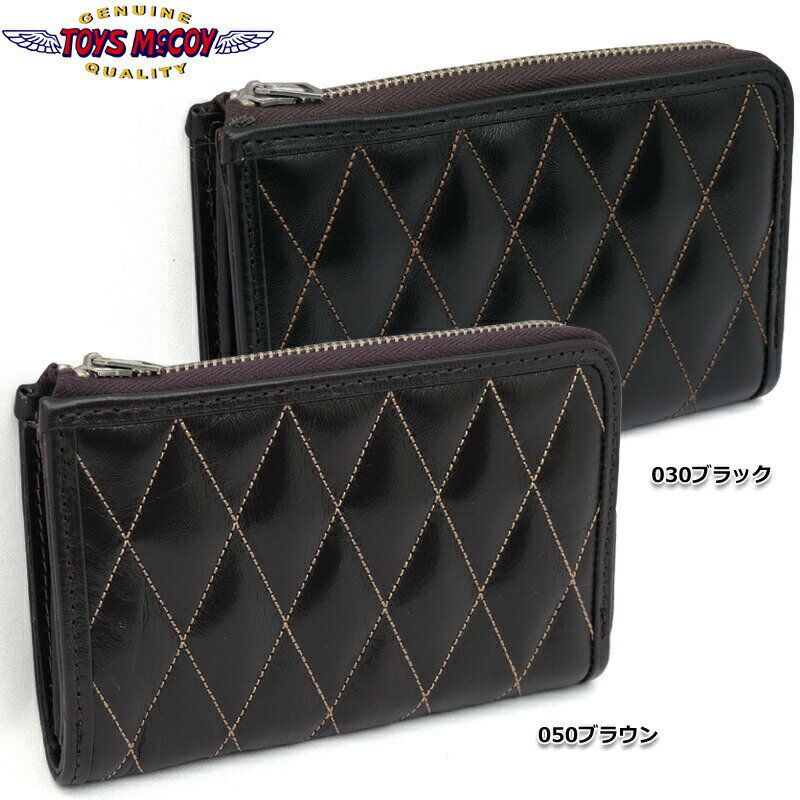 楽天市場】トイズマッコイ(メンズ財布|財布・ケース):バッグ 楽天市場】トイズマッコイ(メンズ財布|財布・ケース):バッグ