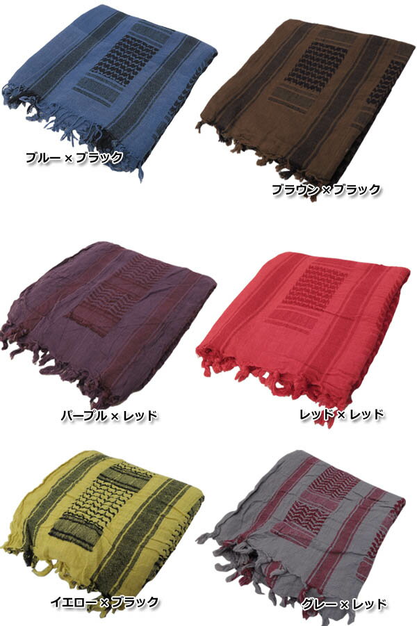 �᡼���ز� ����ޡ����ʥ���ּ��������ա˸����� ��6��