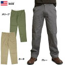 米軍タイプ TROUSERS M-60チノパンツ メンズ M60チノパンツ 軍パン ミリタリーパンツトラウザーパンツ トラウザーズパンツ レプリカ 復刻 PP155YN