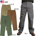 ČR^Cv WW2 US ARMY TROUSERS M-41`mpc Vi #PP099YN Y M41`mpc Rp ~^[pc Chpc 񎟐E탂f gEU[pc gEU[Ypc AJR GI vJ 