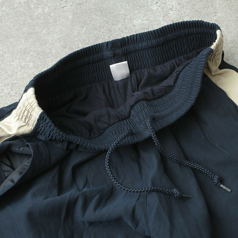 �ե�󥹷� ST CYR �ȥ졼�˥� ����ѥ�� ARGUEYROLLES �ͥ��ӡ� USED PP514UN ���󥷡��� �ߥ꥿�꡼�������� ���㡼���ѥ�� ���ܥ� �ե������� �ե��åȥͥ� ���ݡ��ĥ����� ���˥� ���祮�� �����奢�� ��ʪ�ߥ꥿�꡼ ��ʪ 2010ǯ�� 10s ���� �桼����