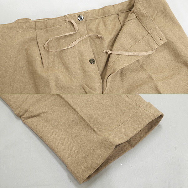 �����ꥢ�� �ե��ͥ�ѥ�� �ڥ١������ �ǥåɥ��ȥå� PP188NN