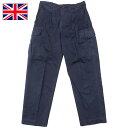 CMXR ROYAL NAVY J[Spc lCr[ O^ USED PP076UNY J[Spc ClCr[ pCR CMXCR  { NAVY fbLpc Rm Rp Y{ Be[W