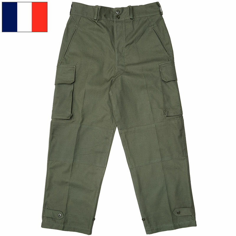 楽天市場】フランス軍 m47 22の通販 楽天市場】フランス軍 m47 22の通販