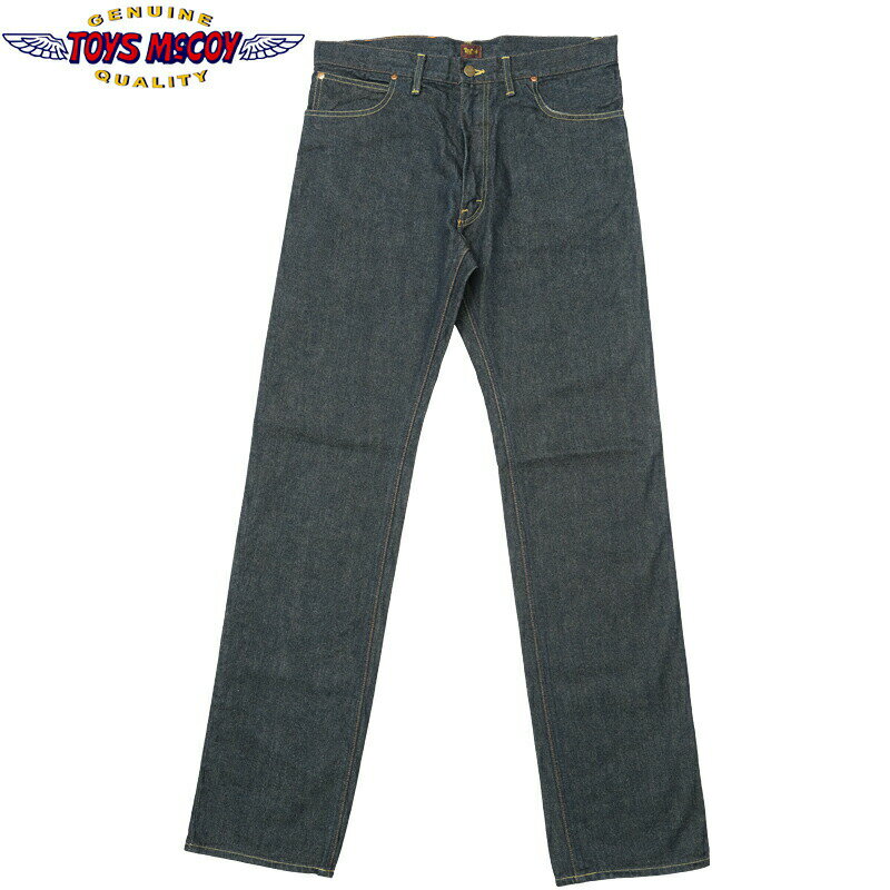 楽天市場】toys mccoy 675xx tmp2103の通販 楽天市場】toys mccoy 675xx tmp2103の通販