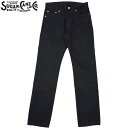 SUGAR CANE VK[P[ #SC41470 13IXubNfjpc ^Cv3 XtBbg Y j W[Y W[p Y{ {^tC ׂ 13oz