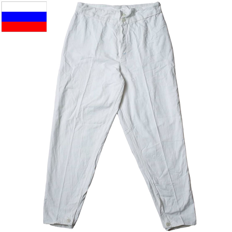 SEABEES Military Mega Store㤨1ʤ᡼ز  ꡼ԥ ѥ ۥ磻 ǥåɥȥå PP166NNܥ ѥ 롼० 󥿡 פβǤʤ1,100ߤˤʤޤ