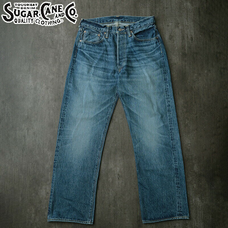 楽天市場】GAS BLUE JEANS デニム ジーンズ(メンズファッション 楽天市場】GAS BLUE JEANS デニム ジーンズ(メンズファッション