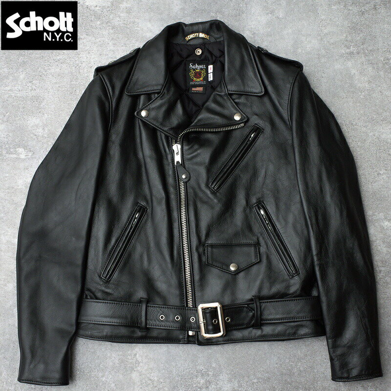 楽天市場】schott 7164の通販