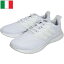 ꥢ MM ݡĥ塼 adidas ǥ ե륳 M ۥ磻 ǥåɥȥå FS050NN  ˡ  ̥˥ 祮 ޥ饽 ȥ졼˥ G28971   奢 ꥢ ޥ꡼̤