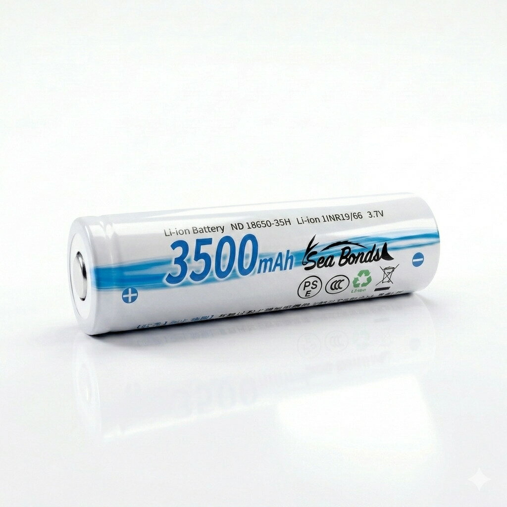楽天市場】18650 互換の通販