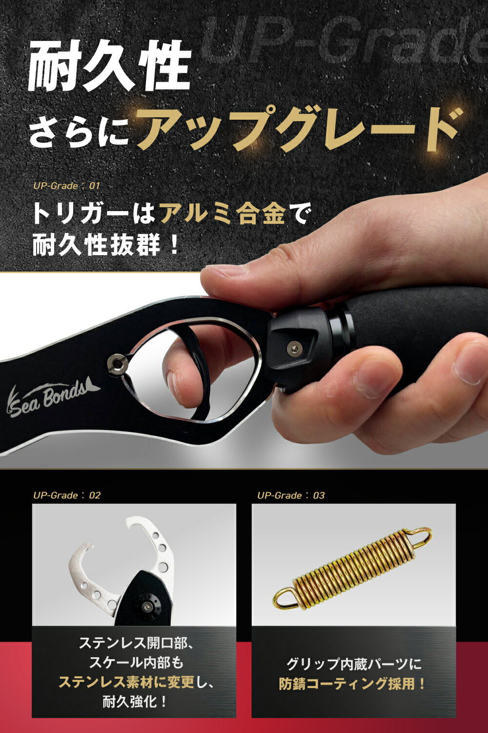 ��SeaBonds�� ��깥��������������! �ե��å��奰��å� �����դ� ����20kg 360�ٲ�ž �ɻ� ����߹�� ��� �ե��å��󥰥���å� ���������ƥ�쥹 ���ѵ� ���Ĥ��� ����� ���� ����ӥ� �Ѳ���20kg 360�ٿ�ʿ��ž�� �֥�å� ����С�