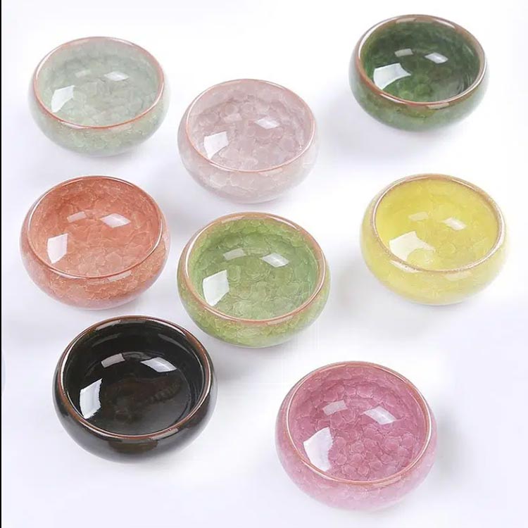 湯呑み ゆのみ 湯呑 6点セット 湯飲 煎茶 アウトレット 煎茶カップ コップ 湯飲み ...