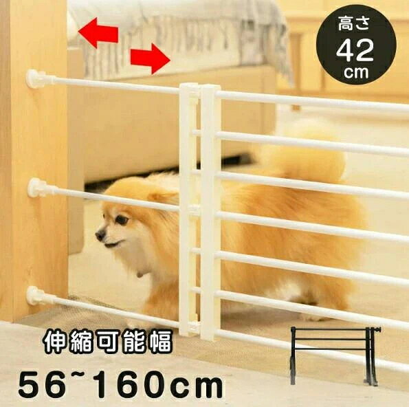 指定された配送時間は承っておりません。 Bonneil