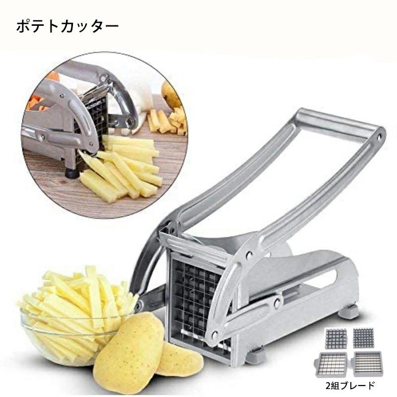 注意： 入荷時期により生地の色味、光沢感 など若干違いが出る場合も御座いますが、不良品とは異なりますので、予めご了承頂けますようお願い致します。 サイズ詳細は平置きした状態でメジャー計測の為、若干の誤差がある場合がございます。 PC環境光の具合により、色や素材のイメージが写真と若干異なる場合がございます。 モデル写真に使用されているアクセサリー小物は別途記載が無い限り付属いたしません。 商品に不良があった場合は、商品到着から5日以内にご連絡いただければご返金交換対応させて頂きます。