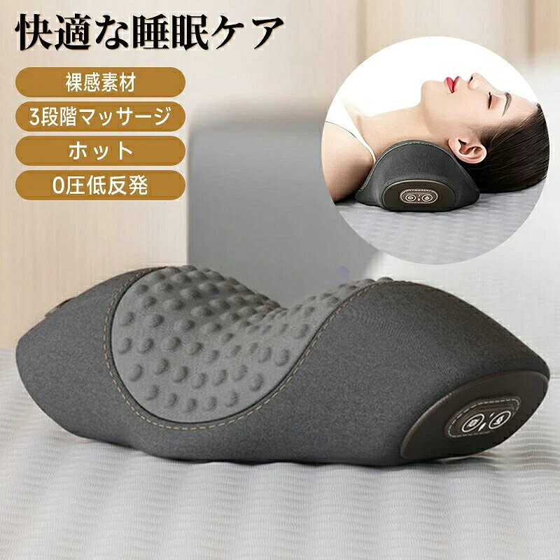 ▼色がある場合、モニターの発色の具合によって実際のものと色が異なる場合がある商品説明商品特徴サイズ幅41.5/27.0cm×高さ11.8cm×マチ22.9cm素　材ポリエステル生産国中国▼ご注意お客様がご使用になられるパソコンのモニターやカラー設定お部屋の照明日光などにより色の変化が感じられる場合がございます。採寸は製造メーカー提供情報ですので、1~3cm誤差が生じる場合がございます。発送について発送について北海道沖縄離島一部地域は追加送料がかかりますので、予めご了承ください。土日祝日は休業日とさせて頂いております。弊店は発送時間の指定を承っておりませんので、ご了承ください。について商品によっては、弊社運営の多店舗とを共有しているものがございます。ご注文頂くタイミングによっては、ホームページ上でがある商品も欠品になる場合がございます。入荷待ち/突然に切れの商品に関しましては、別途メールにてご連絡差し上げます。ご了承の上ご注文下さいます様お願い申し上げます。メーカー希望小売価格はメーカーカタログに基づいて掲載しています