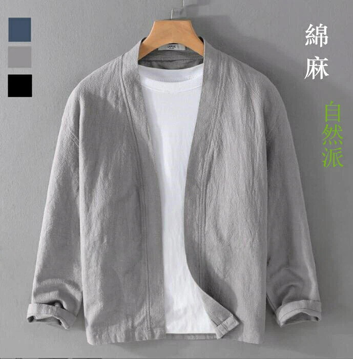 商品画像1