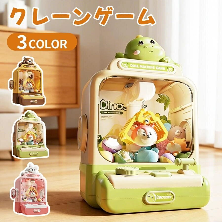 【商品仕様】色: 黒、青、赤。素材: ネオプレン。対象年齢：大人、子供【優れたデザイン】調節可能なストラップを備えたジッパーとダブルバックルのデザインは、浮力ベストをより快適でぴったりとフィットさせます。【使用簡単】肩掛け式と腰掛式より着用しやすく、普通の服のように着るだけで浮かべ、動きやすくて自然なフィット感を 与えてくれます。さらに、シンプルかつ洗練された外観は、どんなコーディネートにも気軽に合わせることが可能です。【高浮力高い安全率】このライフジャケットは高浮力と多くのスタイルを備えており、最大荷重100KGでほとんどの大人と子供に耐えることができます。 そして、このライフジャケットはご家族に快適さを提供し、安全で安心なウォータースポーツ体験を保証します。【様々なシーンに最適】シンプルなデザインと高い機能性で、ウォーターゲーム、シュノーケリング、カヤック、SUP、ジェットスキー、登山、水泳、釣りなど様々なシーンやシーンで活躍します。 緊急事態でもしっかり守ってくれます。