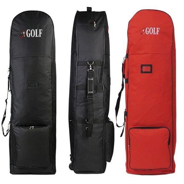 ■素材：ナイロン■サイズ：9.5インチ対応（38cm×130cm×23cm）