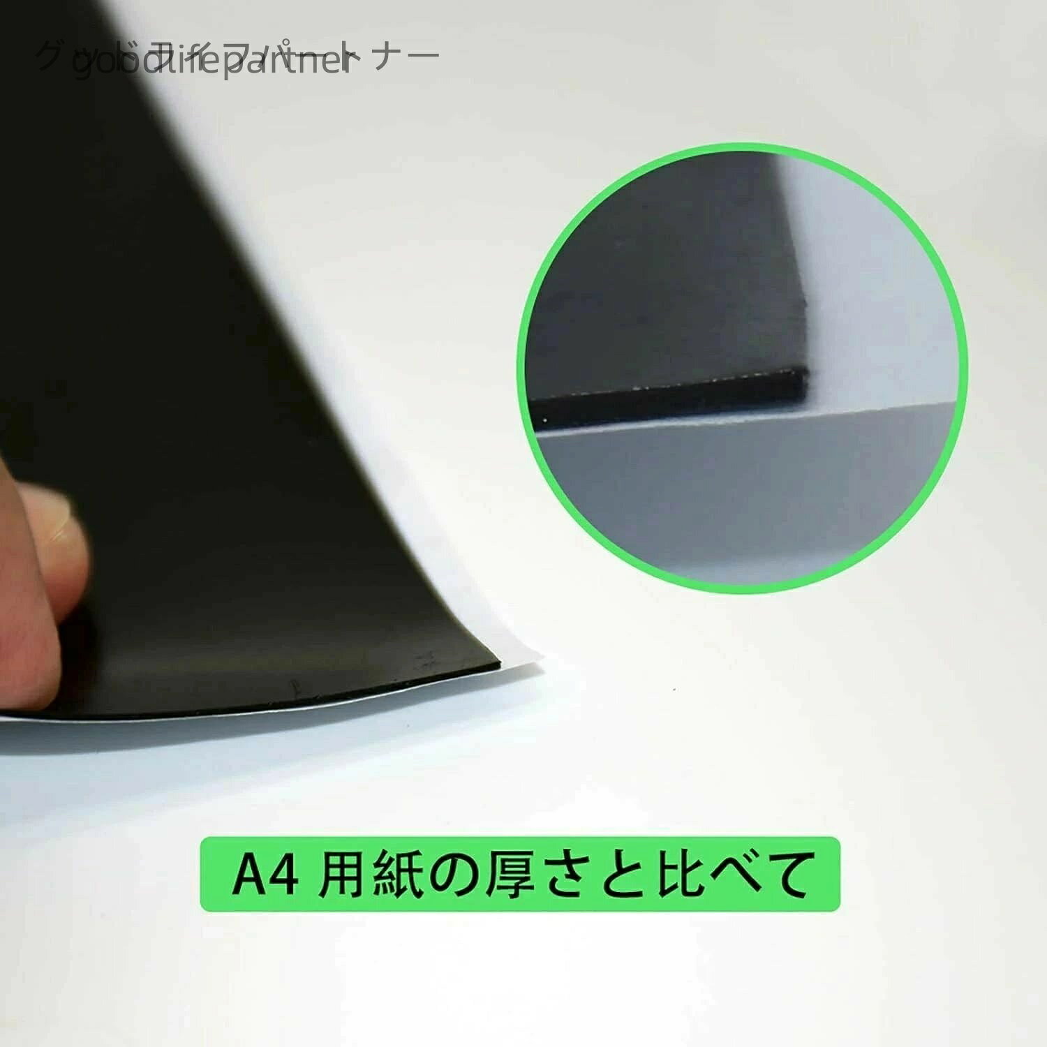 池用防水シート 0.5mm厚 プールライナー 人工池 防水シート 防雨 UV対策 フィルム ...