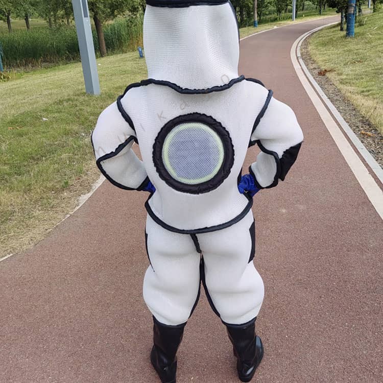 蜂駆除用 スズメ蜂 付き スズメバチ 防護服 手袋 ファン付き 蜂防護服 養蜂用防護服 スズメバチ駆除用蜂防護服 扇風機3つ 3Dメッシュ 通気性 つなぎ ブーツ付き 長靴 万全防護服 害虫駆除 扇風機3つ アシナガバチ ミツバチ 防護服 駆除
