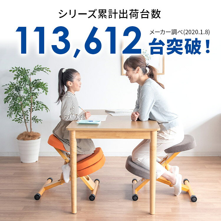 バランスチェア 椅子 姿勢が良くなる 大人 学習椅子 姿勢 パソコンチェア デスクチェア チェア 姿勢 いす pcチェア 学習チェア 勉強用 学習イス 腰痛 勉強椅子 骨盤サポート 中学生 姿勢が良くなる椅子