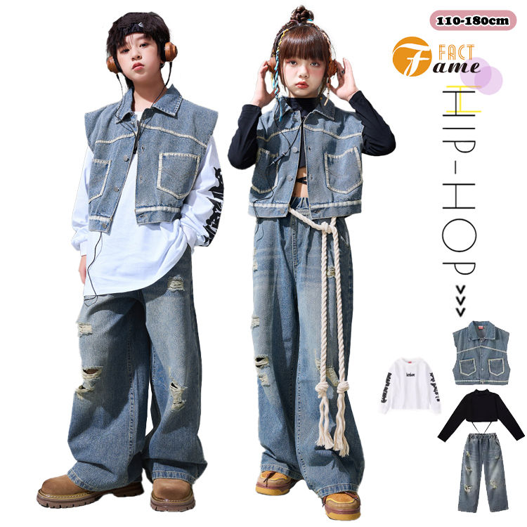 商品詳細 商品内容 単品orセット 素材 ポリエステル カラー 写真通り サイズ （cm/kg） サイズ 適応身長 110 100-110 120 110-120 130 120-130 140 130-140 150 140-150 160 150-160 170 160-170 180 170-180 ※サイズは平置きの状態で計測しています。 ※測る箇所により、若干の誤差が生じる場合もございます。ご了承下さいませ。 関連商品 注意 ※モデル着用画像は撮影環境により実物の色と異なって見える場合がございます。 ※ご覧の端末のモニター設定によっては実物の色味と異なって見える場合がございます。