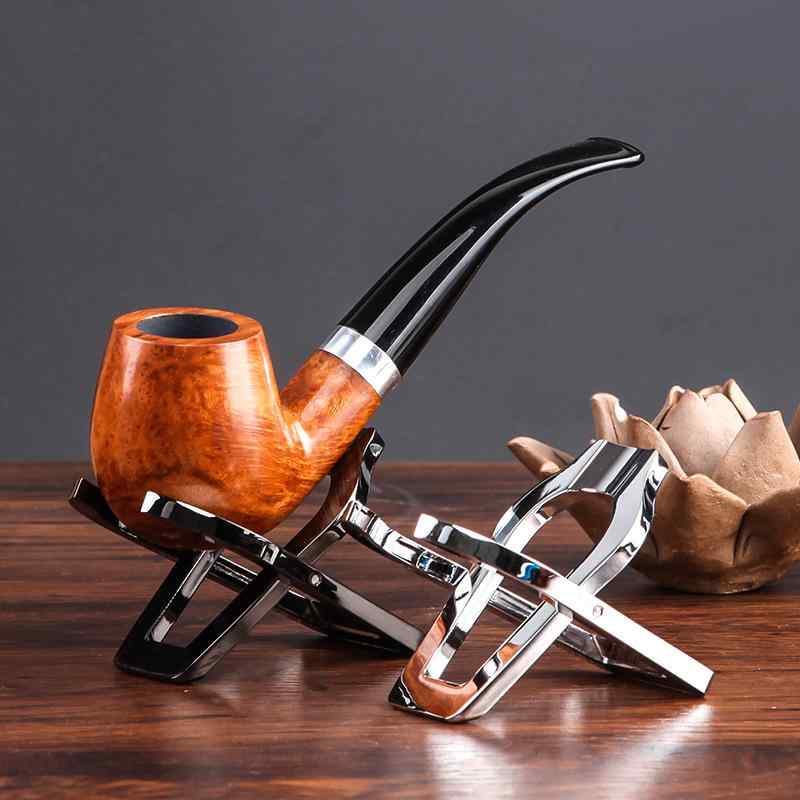 ・カラー展開: シルバー、ブラック・ギフト用途: 展示会、福利厚生、ビジネスギフト・付加機能: 装飾