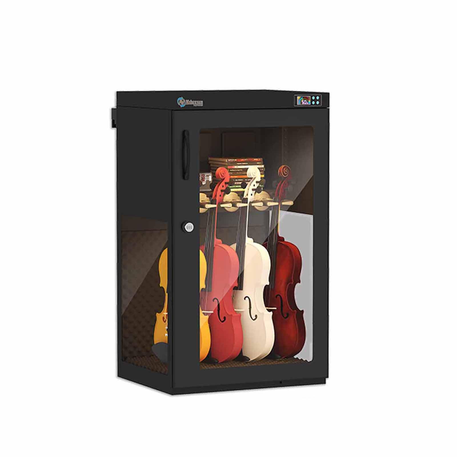 ヴァイオリン　バイオリン　飾り棚　ラック　アイアンシェルフ 楽天市場】バイオリン（収納家具｜インテリア・寝具・収納）の通販
