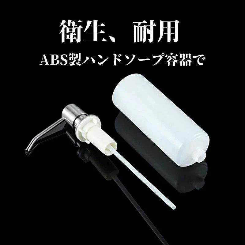 シンク ステンレス 流し台 タンク 一槽シンク大判 DIY キッチン ステンレス製品 耐...