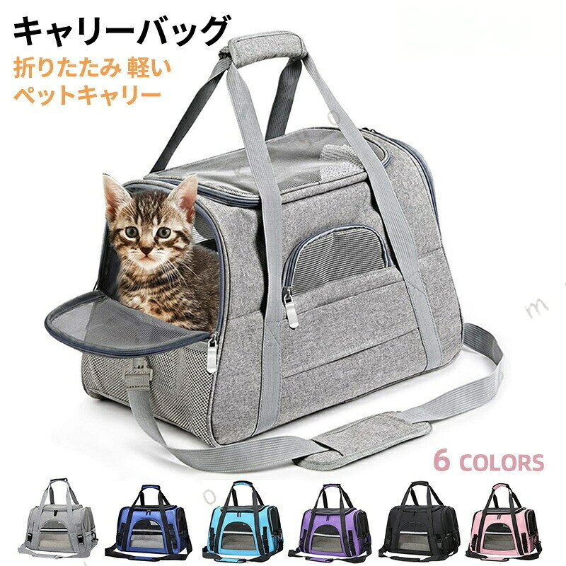 ?メーカー希望小売価格はメーカーカタログに基づいて掲載しています