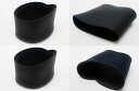 ウェットスーツ 送料無料ネックリング NECKRING メンズサイズ 単品 用品 2mm 当店オリジナル商品即日発送 ウエットスーツ 日本製 JAPAN