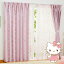 ƥ 100135cm 2 ׸ Ǯ ƥ 2祻å ڥꥪ SanrioZone ϥƥ Hello Kitty  饯 Ǯ SB-521-S