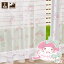 ޥǥ 100133cm UVå 鸫ˤ 졼ƥ 2祻å ڥꥪ SanrioZone ޥ My Melody  饯 Ǯ SB-456