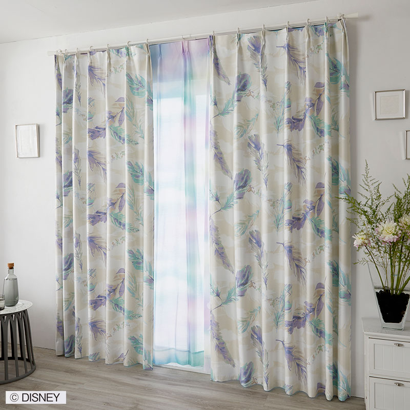 ��̥��å��ηڤ䤫�ʱ����񤦥��쥬��Ȥʥǥ������2��׸������ƥ� MICKY Fran - �ߥå��� �ե�� �֥롼���꡼�� 2���� ��150��178?200cm��