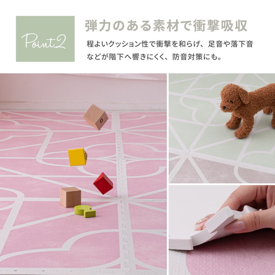 ��ȥ��ǥ�����Υ��祤��ȥޥåȡ����������36�祻�å�