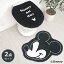 ߥåȥޥå ȥեС ȥ2å å֥ ˤ եС  ȥ쥿꡼  ȥ غ ˼غ ץ ʥ ١å  غ ǥˡ Disney mickymouse SB-663-D