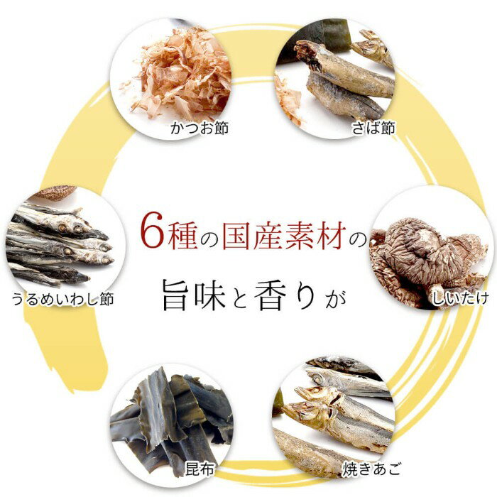 送料無料 黄金のだし 24包 出汁 ダシ だしパック 調味料 乾物 メール便 ポイント消化 ギフト プレゼント アウトドア バレンタイン 冬ギフト ひな祭り 春ギフト格安通販　バレンタイン　人気　ランキング