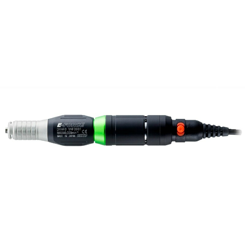 E-FORCE ロータリーエンジン40（DIH40）