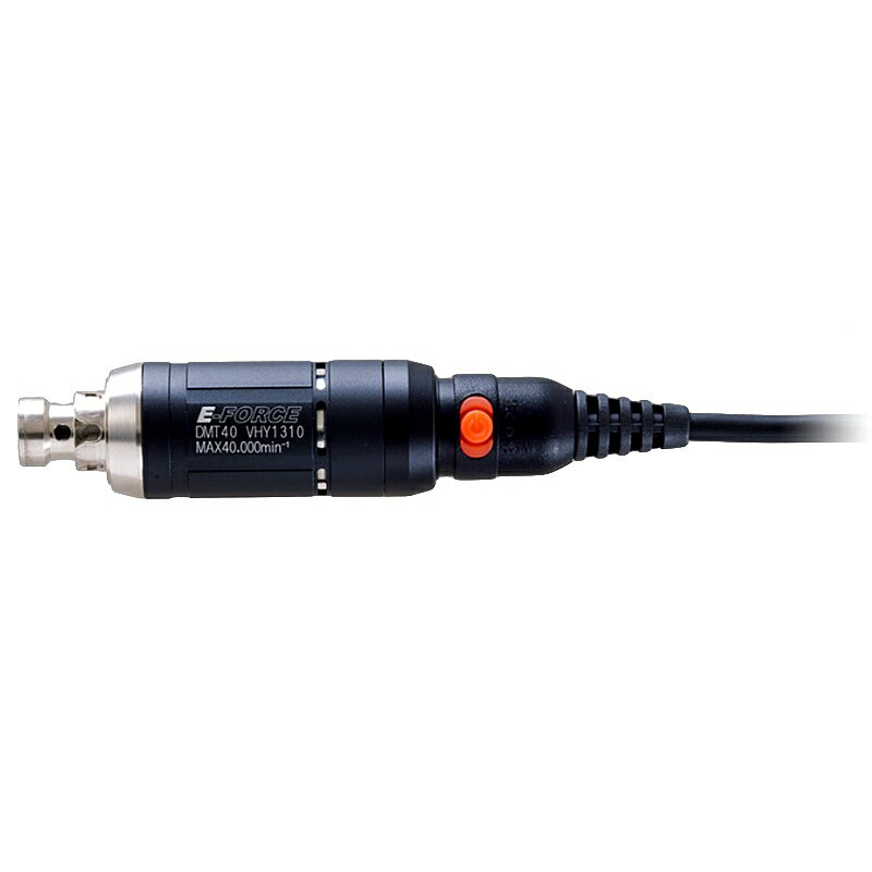 Rakuten - E-FORCE 40kモーター（DMT40）