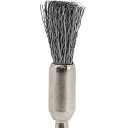 FERISSH(フェリッシュ)(F142)スチールペンシル型(3)