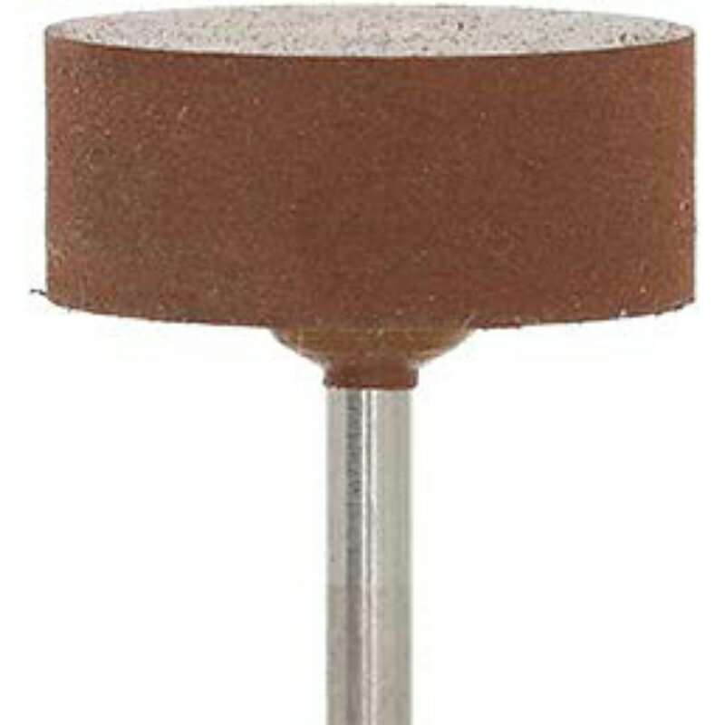 松風 シリコンポイント M2−111