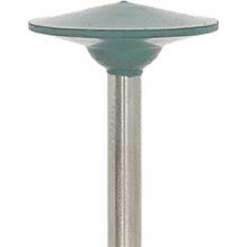 松風 シリコンポイント M3-10（12本入）