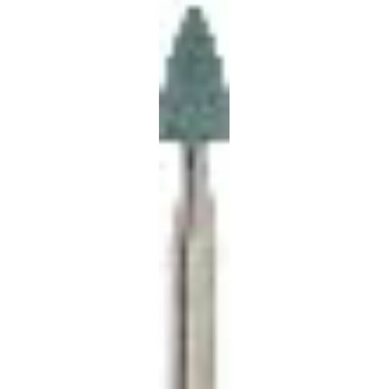 松風 シリコンポイント M3−28