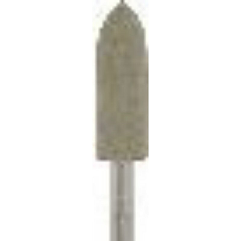 松風 シリコンポイント P2-13（12本入）(4.0)