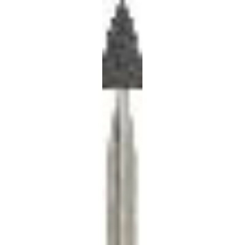 Rakuten - 松風 シリコンポイント H1-28（12本入）